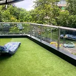 Luxury Lägenhet