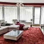 Lägenhet Luxury Burgas