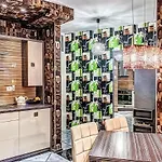Luxury Burgas