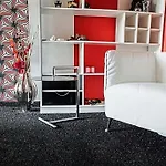 Lägenhet Luxury Burgas