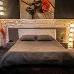 Luxury * Burgas