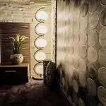 Luxury * Burgas