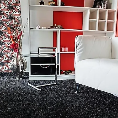 Apartamento Luxury Burgas