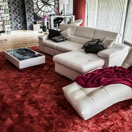 Lägenhet Luxury *