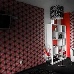 Apartment Luxury Burgas
