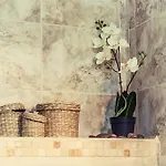 Luxury Burgas