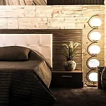 Luxury Apartment Burgas