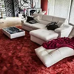 Apartment Luxury *