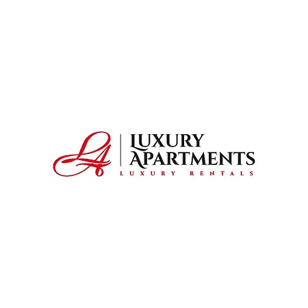 Luxury * بورغاس