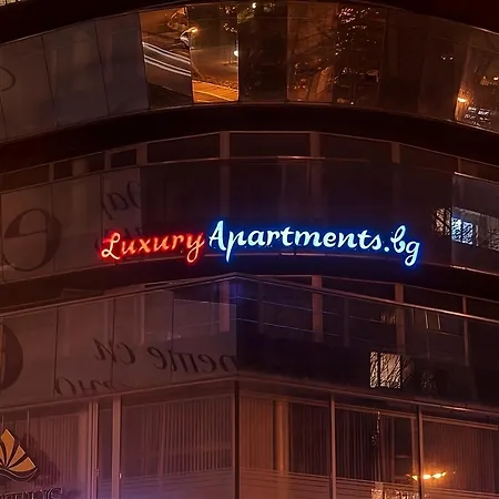 Luxury